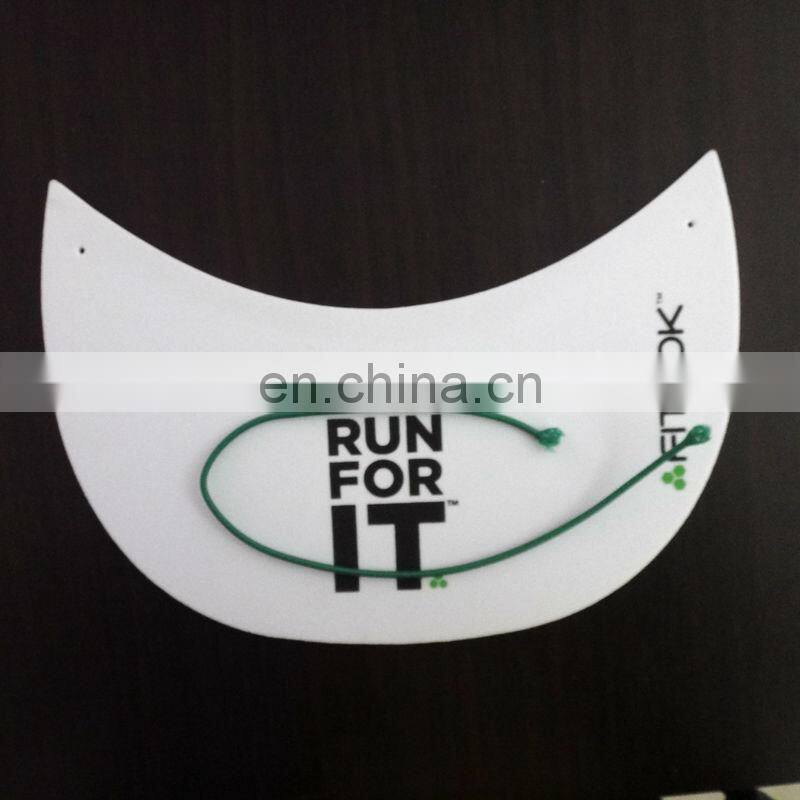 Custom Empty hat,silk screen printing EVA hat,Screw cap