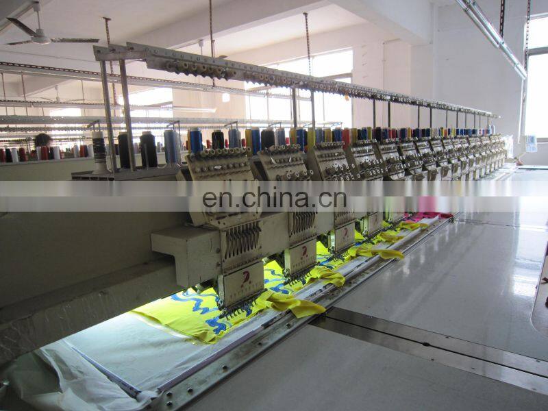 Good price blank embroidery patches With Long-term Service