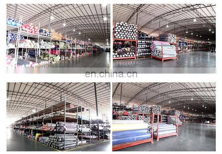 Durable stop rip nylon for quality buyer