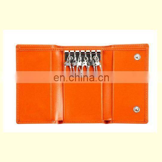 2015 PROMOTIONAL SALE VARIOUS CUSTOM BRANDED LEATHER WALLETS