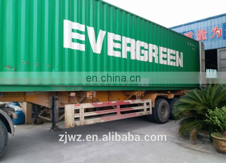 non woven cooler bag insulated