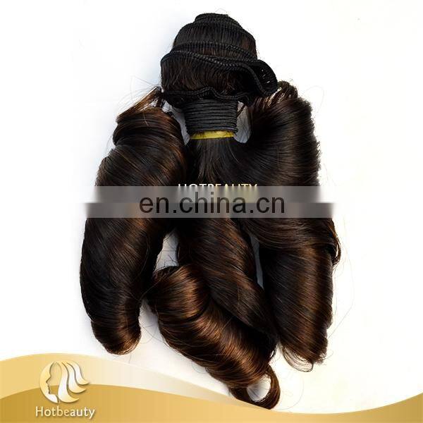 8a Grade Custom Raw Virgin Hair 10"-18" Omber And Black Color Hair be collected from Vietnam hair extensions