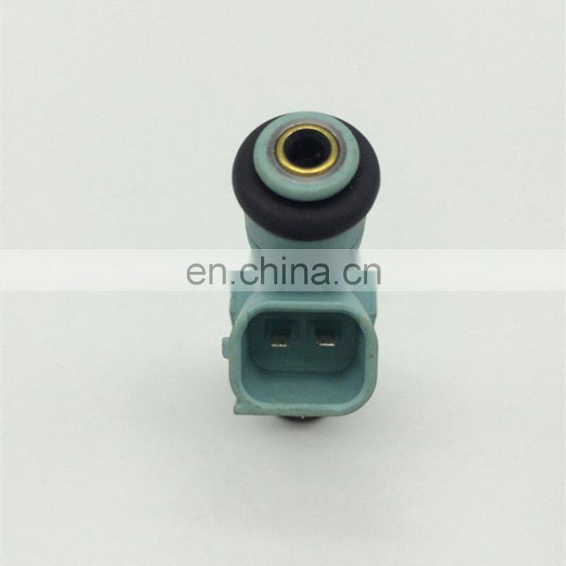 Original Fuel Injector Nozzle 35310-2E200 For Korean Car