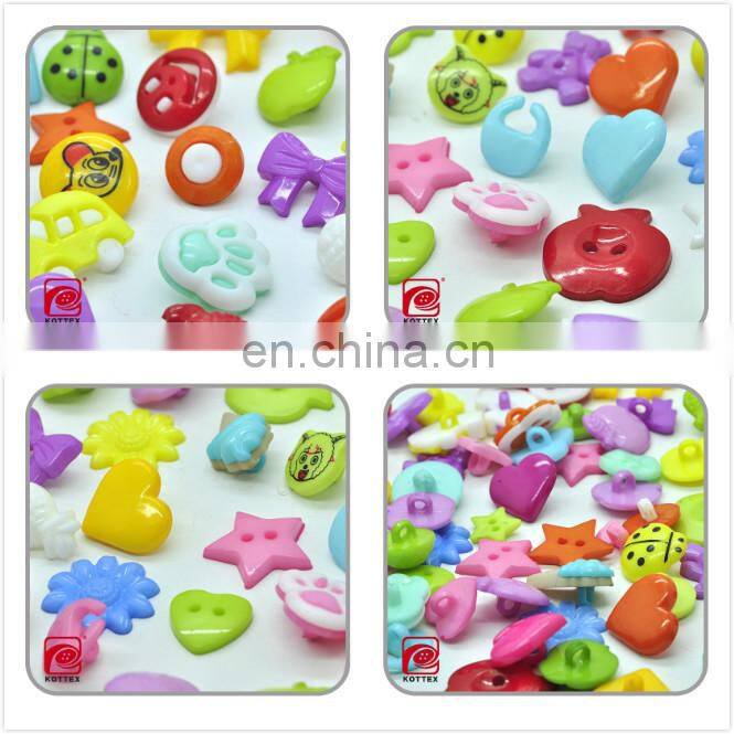 Decorated Small Size 16L-20L White Pearl Resin Button Has Gold Metal Crown Part In The Middle, Shirt Button