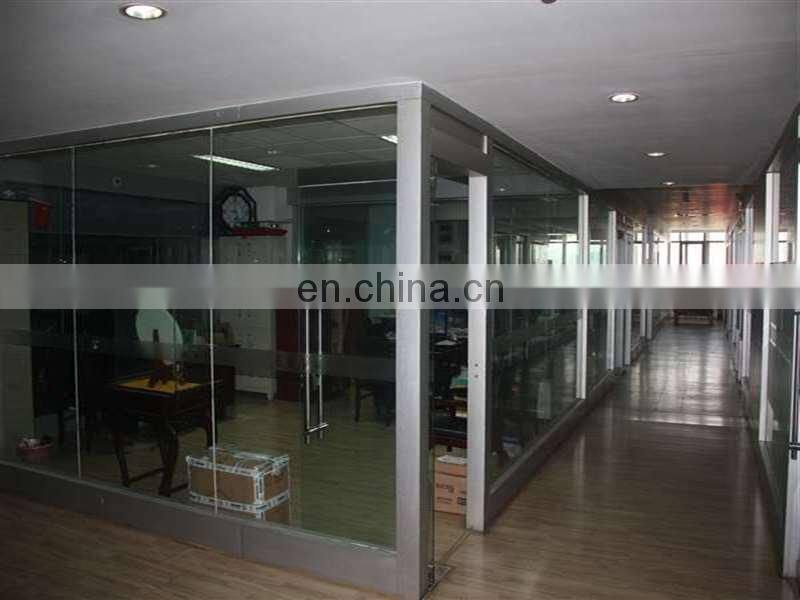 Suxiaohe dish Liquid from China factory