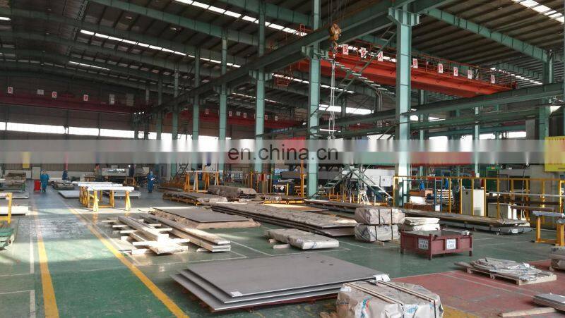 press braking, bending, forming custom metal fabrication service