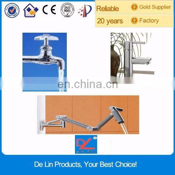 Industrial Vertical Metal Cutting Bandsaw Blades for Sale