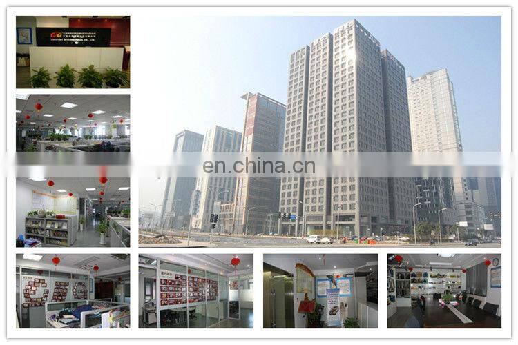 latest design fabric for curtain and furniture decorative arabic curtains for home