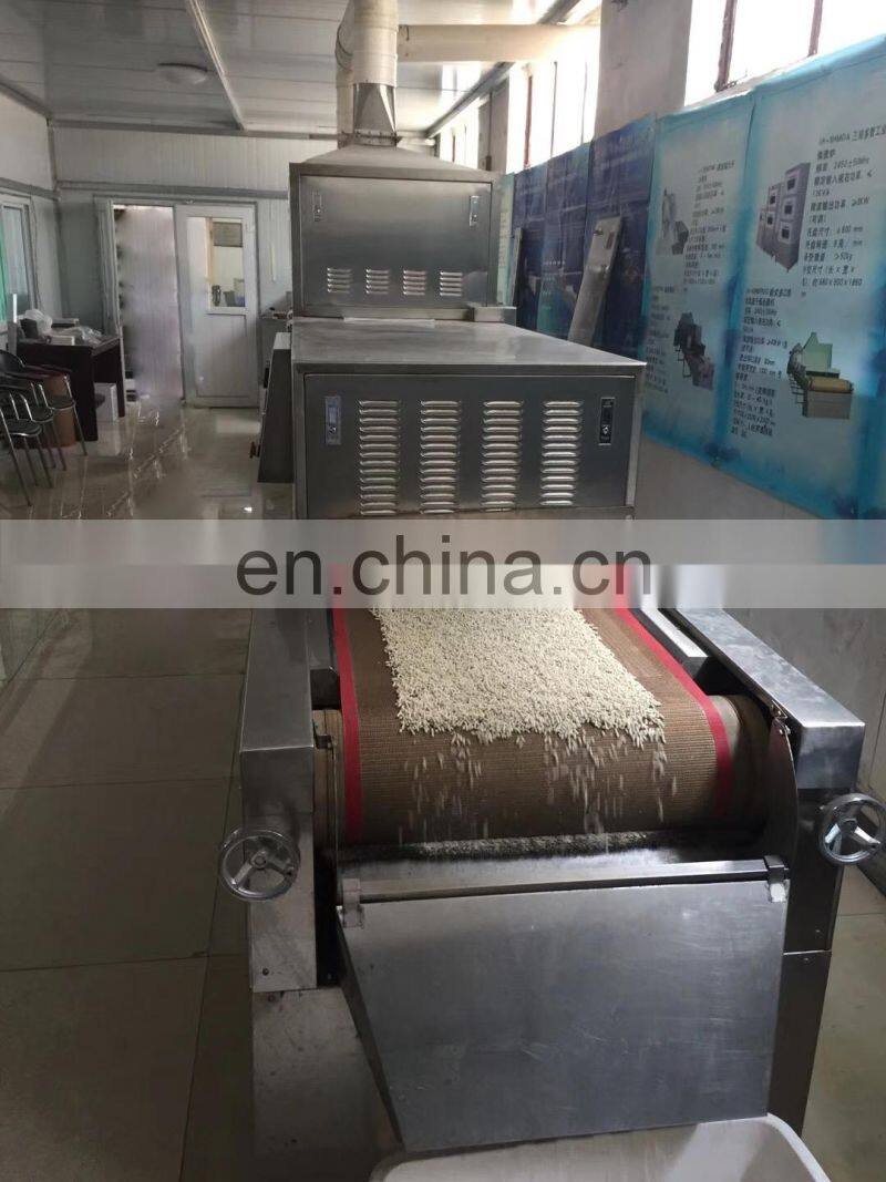 Small Microwave Oven Price With Low Price