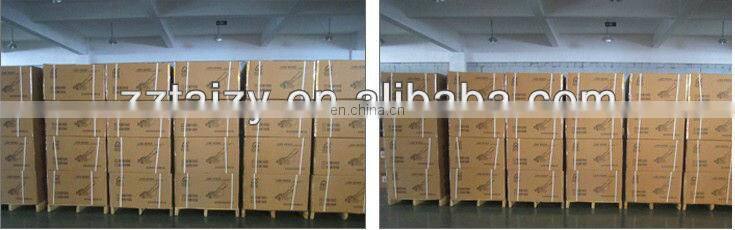 best quality micro-tillage machine for farm use