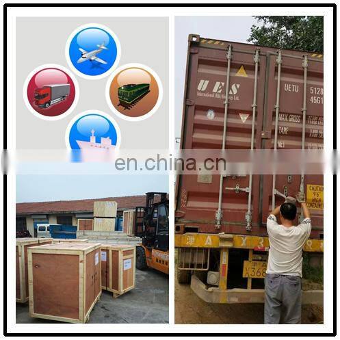 big capacity castor oil expeller oil extraction machine