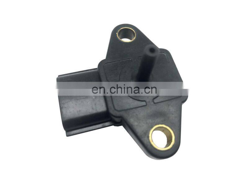 Boost Pressure Sensor OEM PS66-01 PS6601