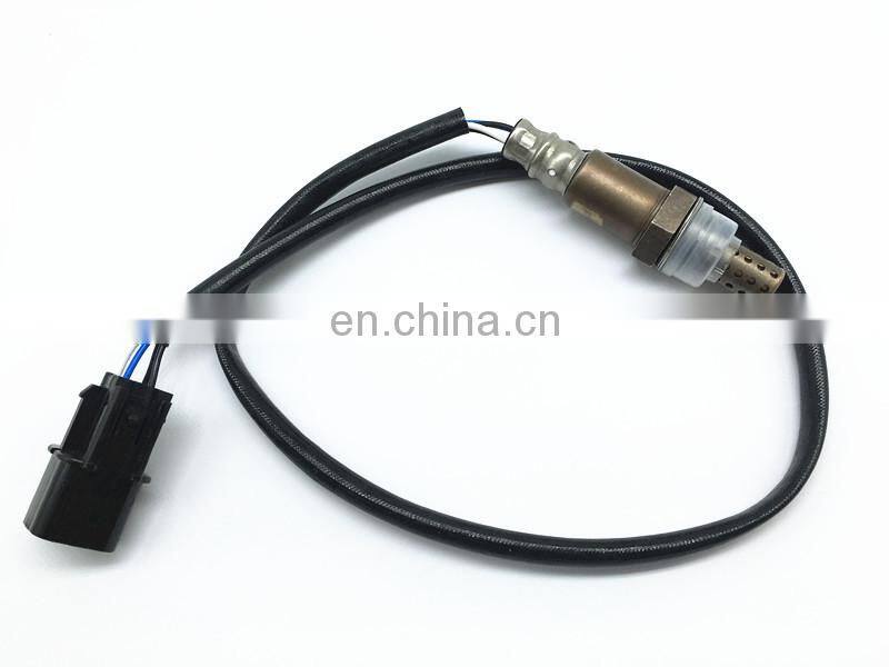 Oxygen Sensor Lambda Sensor 234-4633 For Ch-rysler D-odge Eagle M-itsubishi OEM MD369192 MD186991 MD305144 MD305147 MD306894