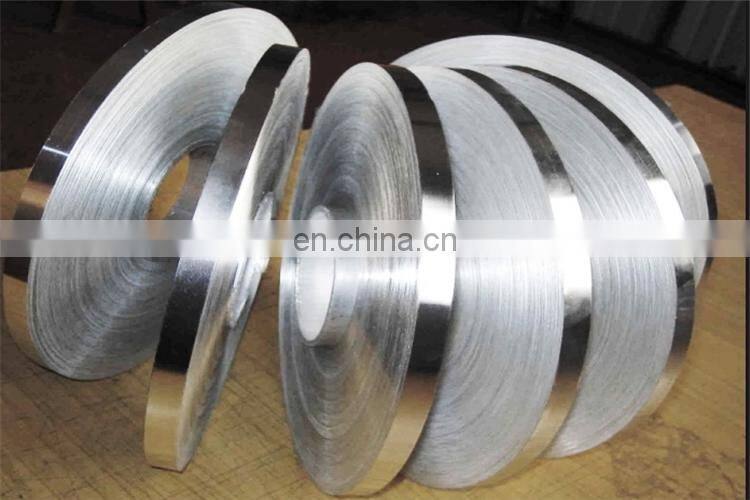 Ni80Cr20 nickel chrome heating alloy coil