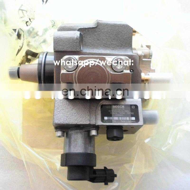 original fuel pump 0445020119