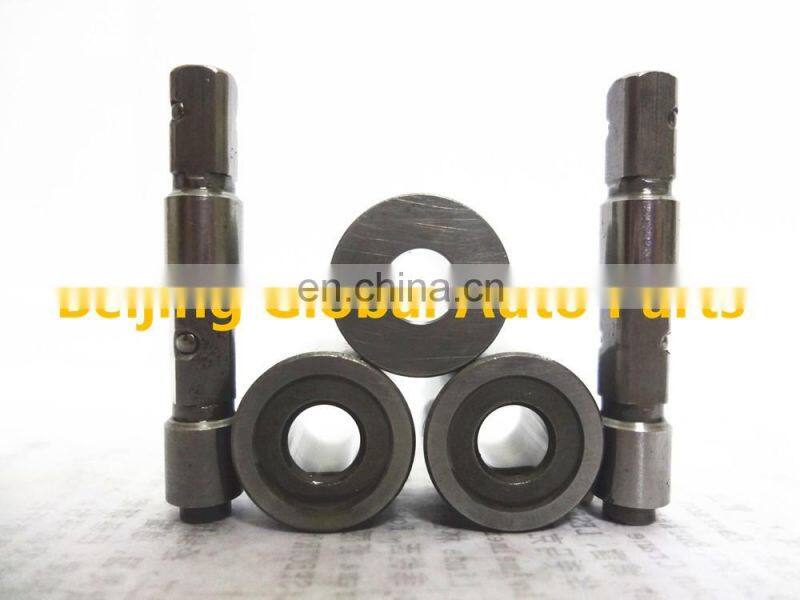 Delivery Valve F833 ,Longkou P7 Pump Delivery Valve YC6M340-20 BP5017 M3300-1111100-C27 P7100/6TCP12