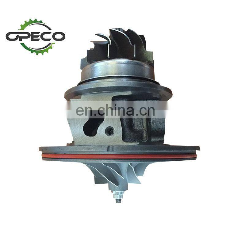 CT26 17201-17010 cartridge 17201-17030 turbokit for sale