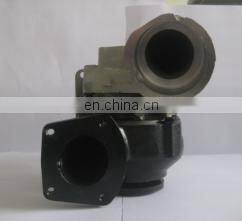 k04 turbocharger 53049700032 for T5 Transporter 2.5 TDI