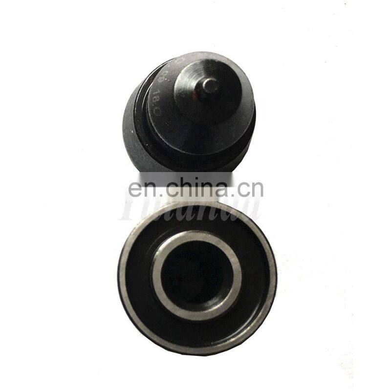 Diesel Engine Fuel Injector cup 3279720