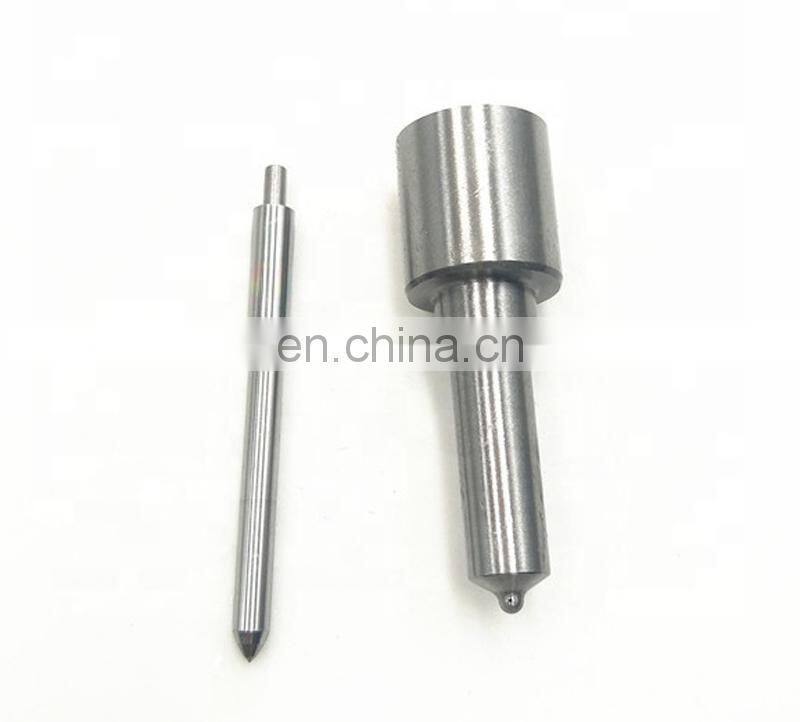 diesel engine fuel injector nozzle DLLA155P277 0433171208