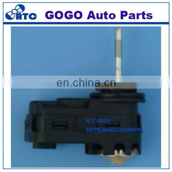 High quality headlight level adjustment Fit For Audi A3 A4 TT VW Beetle 0307853303 ,0307853304