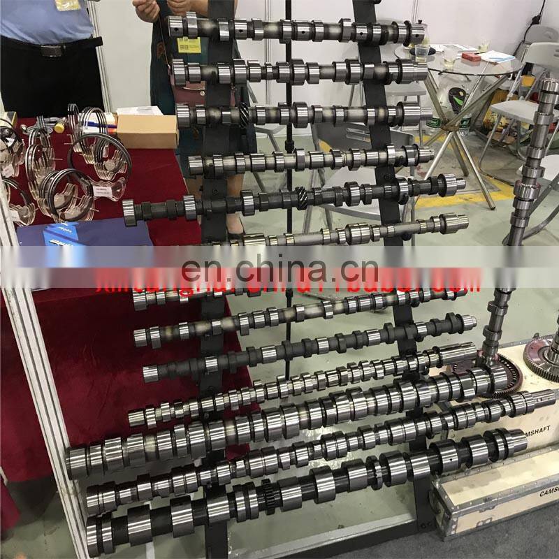 NH220 NT855 camshaft 3023177 3801030 3049024 NT855 NH220 engine parts