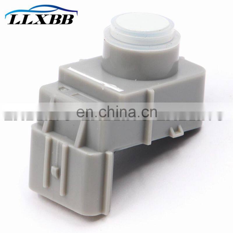New Back UP Sensor PDC Parking Sensor For Hyundai Kia Tucson IX35 09-13 95720-2S000 957202S000 95720 2S000