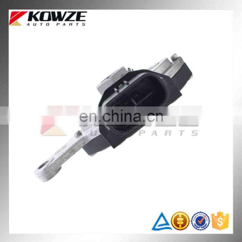 A/T Case Inhibitor Switch For Toyata Auris Avensis Yaris Vios IST ISIS Belta Raum Yaris Corolla 84540-46010