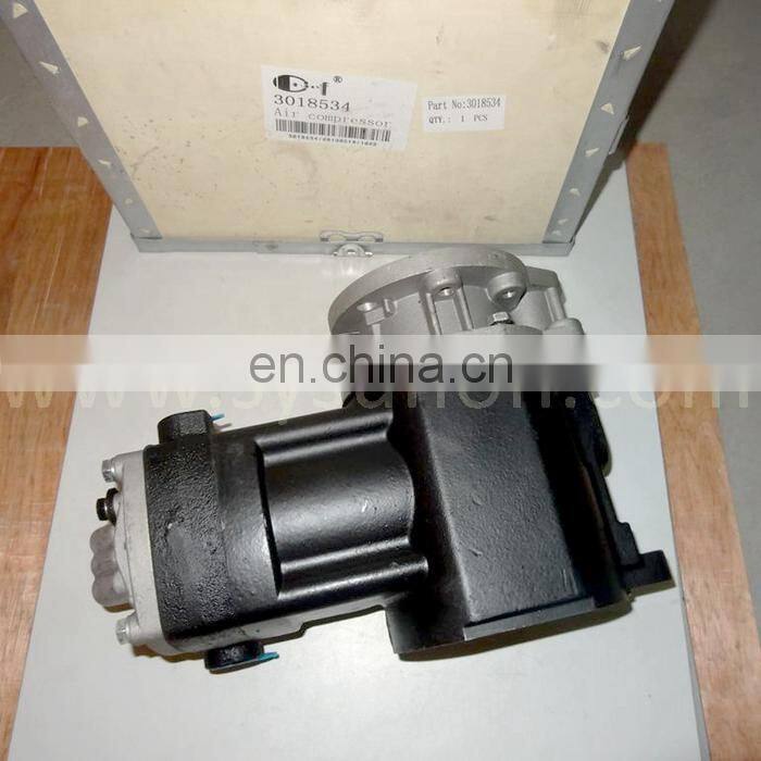 NT855 3018534 (2) - .jpg