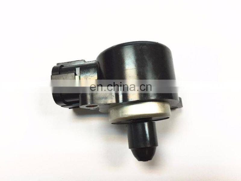 Idle Air Control Valve for Ni-ssan OEM# 23781-4M500/237814M500