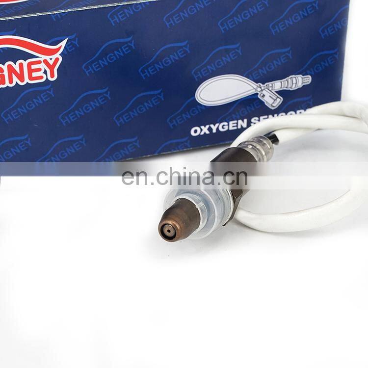 New Lambda Air Fuel Ratio O2 Sensor For Toyo ta Lexus 89467-22050 8946722050 Oxygen Sensor