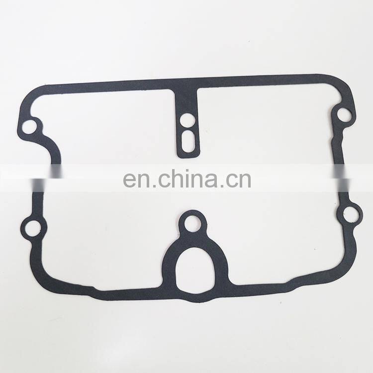 3049187 Auto Parts Engine Nt855 Rocker Arm Cover Gasket