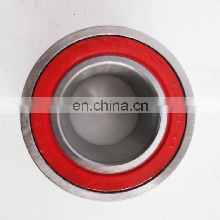 6BT 4BT Engine Spare Parts 3910739 Fan Bearing Ball Bearing