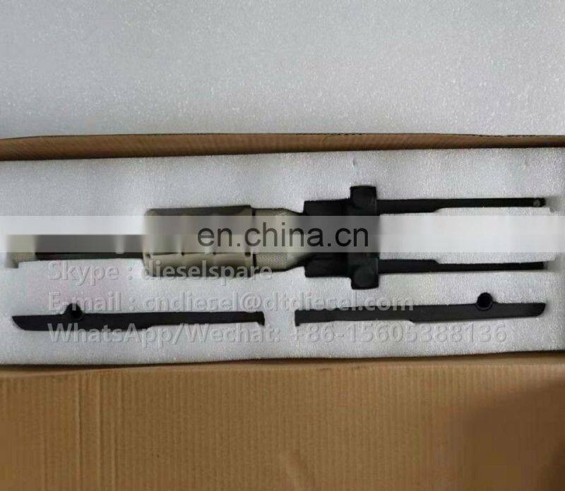NO.009(6) Universal Disassembly Tools For All Diesel Injector