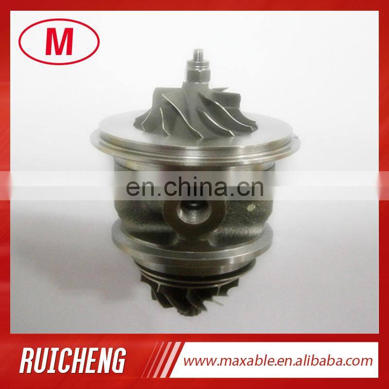 TD02 TD025 49173-07508 49173-07506 turbocharger Cartridge/ CHRA core for Citroen Peuget
