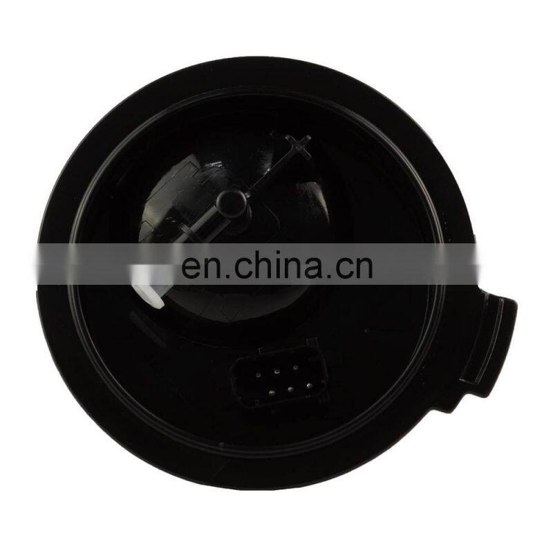 Fuel Filter 97020142400 970 201 42400 970 201 424 00 for Porsche Panamera