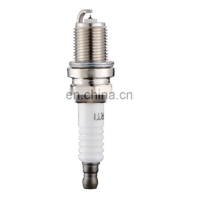 6418 iridium spark plugs cross reference bkr6eix