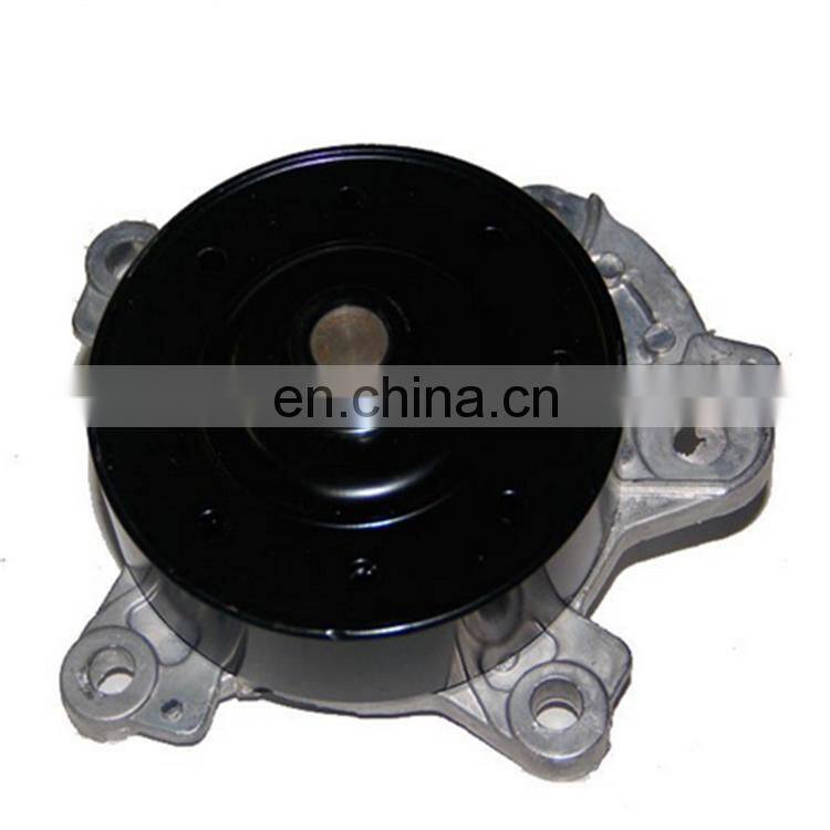 AUTO WATER PUMP FOR AURIS 1ZRFE 16100-39465