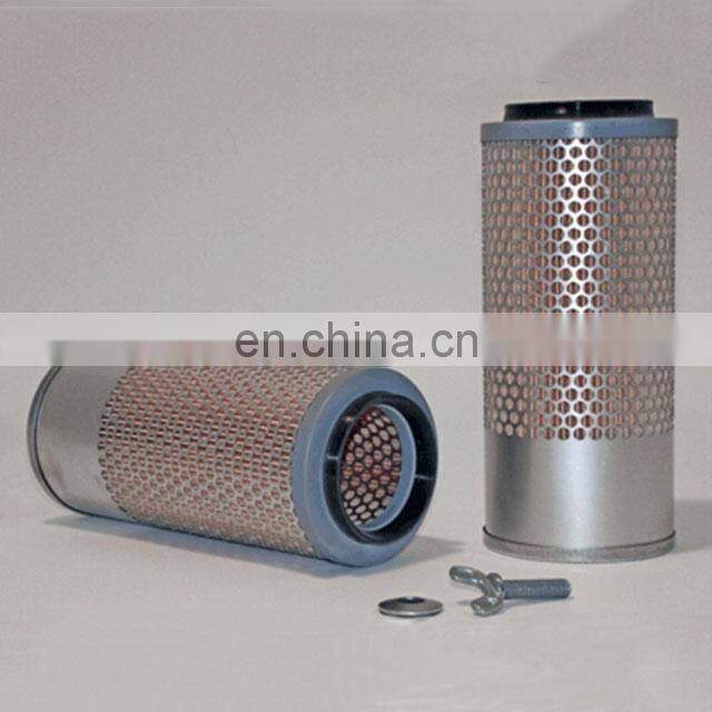 Truck engine air filter element AF1653/1026137M91