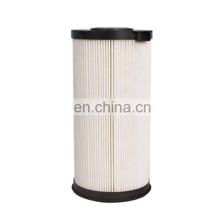 Manufacturer Supply Diesel Fuel Filter FH21219 Fuel Water Separator FS53040