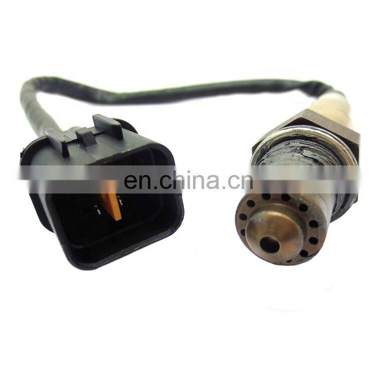 Hengney car parts for sale 39210-2B000 for Accent Elantra i10 i20 i30 Cee'D Soul oxygen Sensors O2 Sensor Lambda