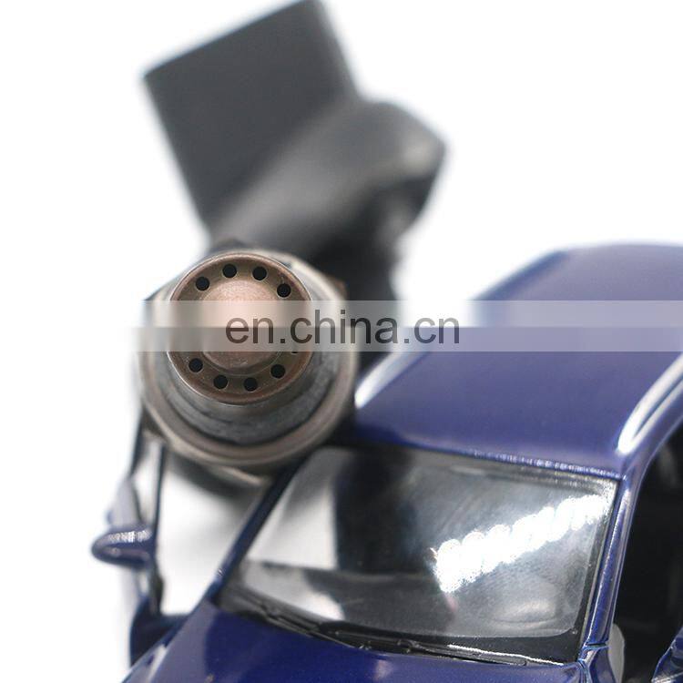 High quality auto parts 03C906262AD 460002140810 For Audi A8/Seat Ibiza II/VW Polo A/F Ratio sensor  o2 oxygen sensor extender