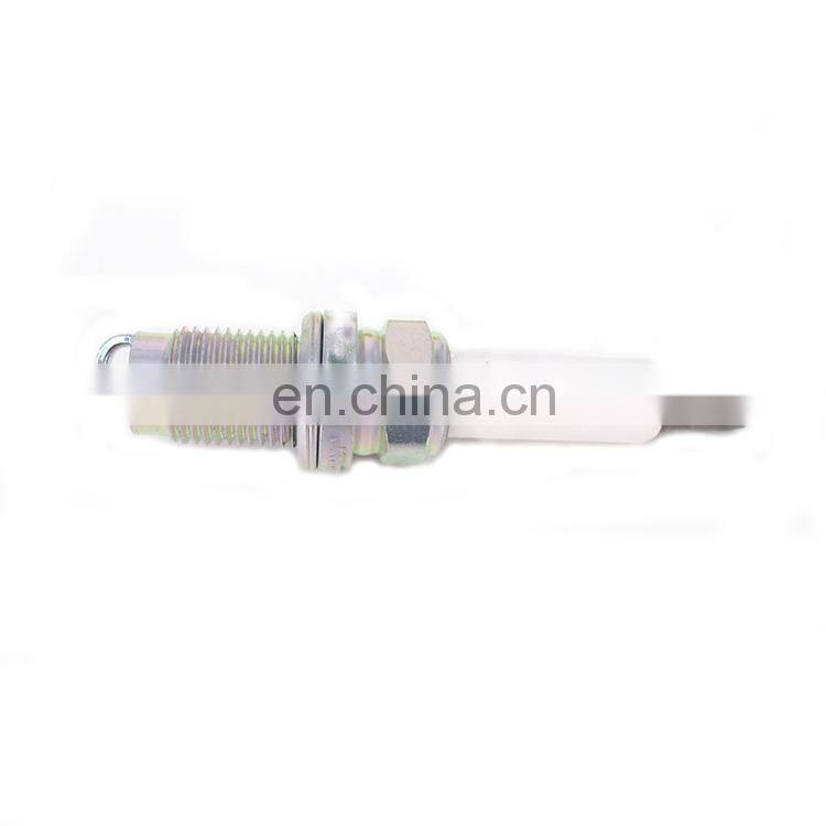 Original GUANGZHOU Car Accessories Spark Plug OE # 03F905600A FOR N-i-s-s-a-n MICRA NOTE QASHQAI