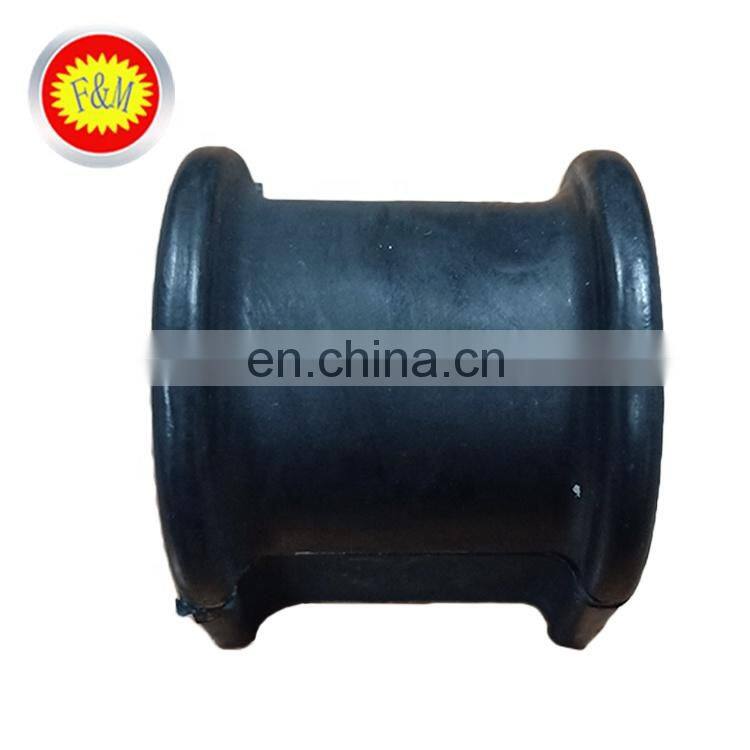 High Quality OEM 48815-33090  Stabilizer Bushing For  Car Parts