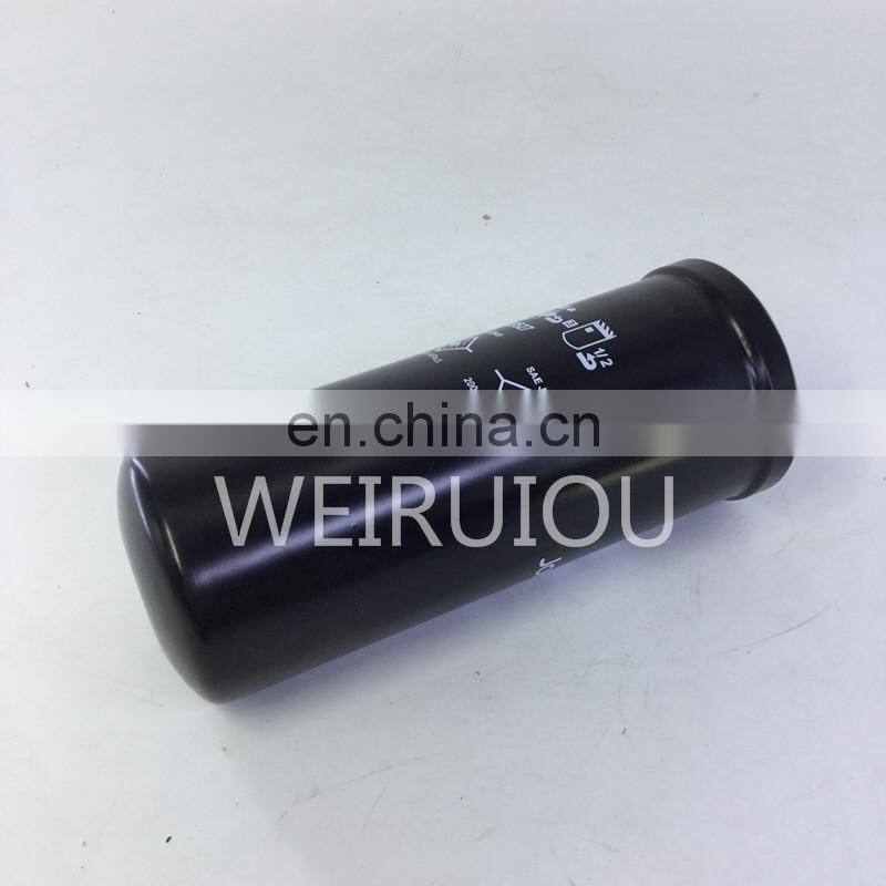 Tractor Hydraulic oil filter RE39527