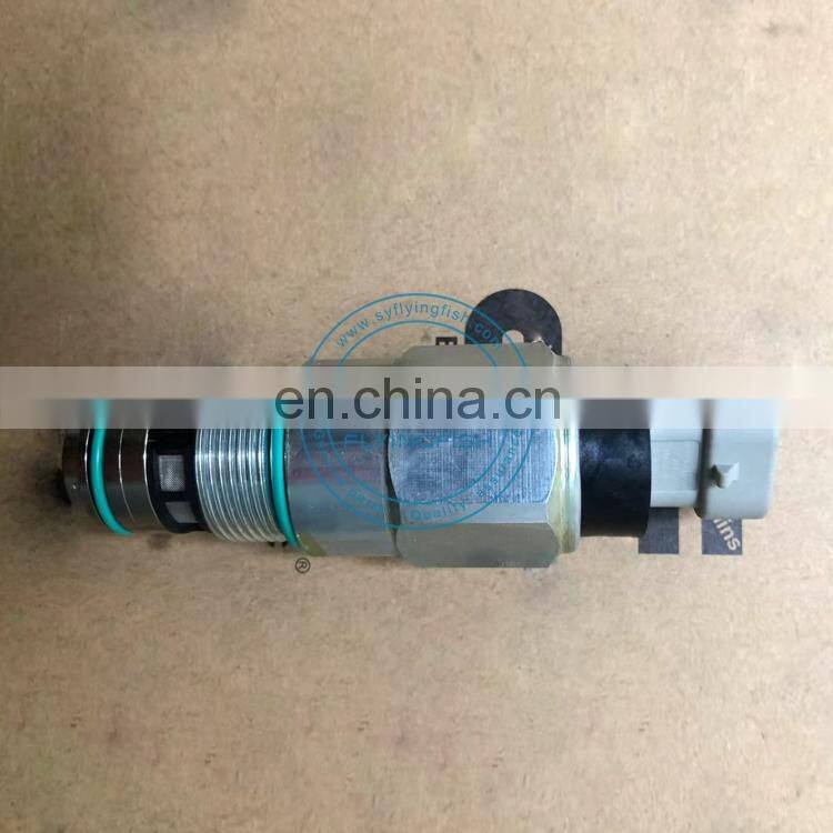 KTA50 QSK35 QSK60 QSK45 Electronic Fuel Control Actuator 3330600 3347907 3330602 3865309