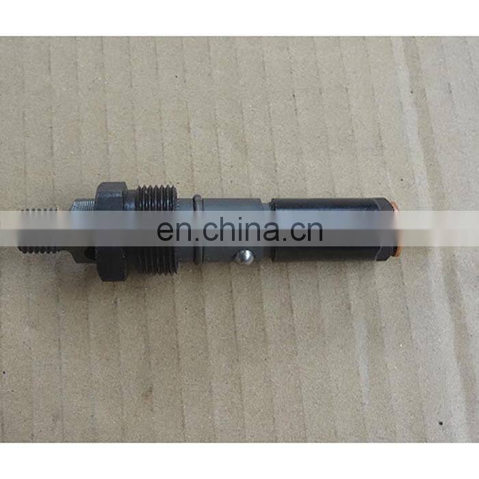 6BT engine fuel injector 4943467 4943468