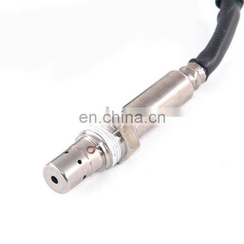 24V Flat Five Needles Nitrogen Oxide Sensor 5WK9 7101 A2C8716660001 5WK97101