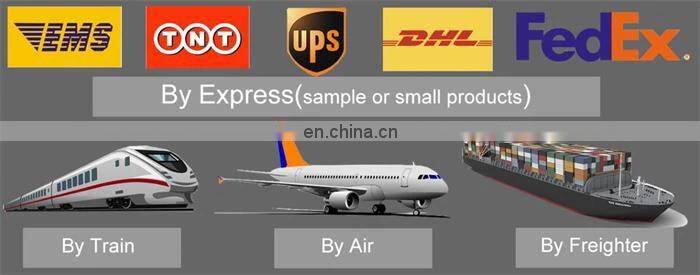 China Heavy Duty Truck Engine Spare Parts AZ1500060050 Water Pump