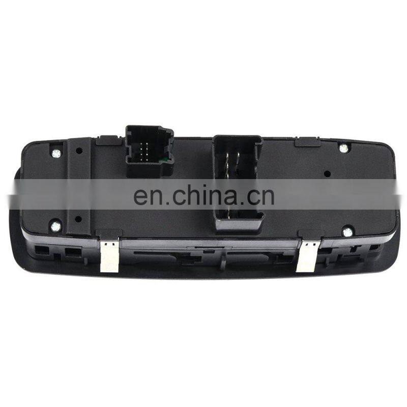 Power Window Switch LH 04602627AG For Dodge For Chrysler